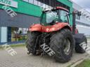 Case IH Magnum 280