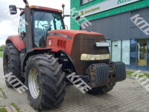 Case IH Magnum 280 Case IH Magnum 280