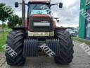 Case IH Magnum 280