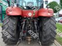 Case IH Magnum 280