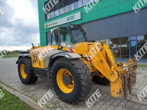 JCB 531-70 JCB 531-70