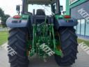 John Deere 6140R