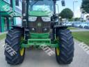 John Deere 6140R