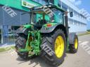 John Deere 6140R