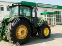 John Deere 8285R