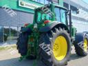 John Deere 6920S