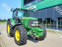 John Deere 6920S