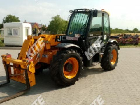 JCB 531-70 JCB 531-70