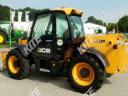 JCB 531-70