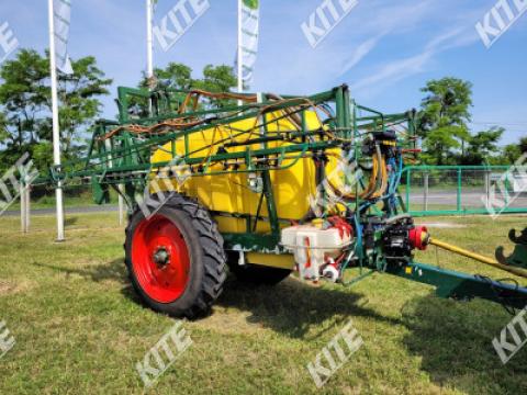 Huniper 3000/20 Huniper 3000/20