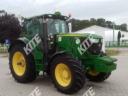 John Deere 6210R