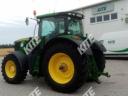 John Deere 6210R