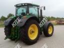 John Deere 6210R