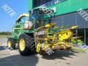 John Deere 7200