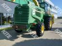 John Deere 7200