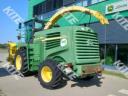 John Deere 7200