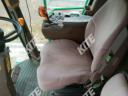 John Deere 9880i STS