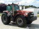 Case IH MX 255