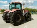 Case IH MX 255