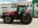 Case IH MX 255