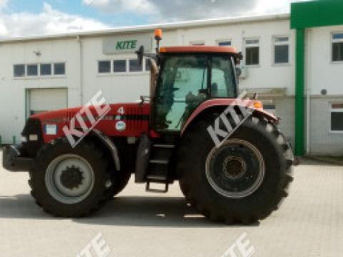 Case IH MX 255 Case IH MX 255