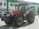 Case IH MX 255