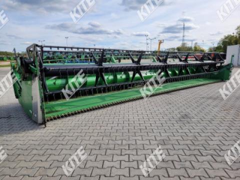 John Deere 630R John Deere 630R