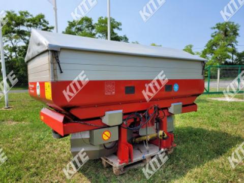 Kverneland Exacta  TL GEO Kverneland Exacta  TL GEO