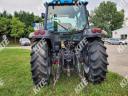 Landini Vision 100