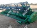 John Deere 9680 WTS