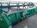 John Deere 9680 WTS