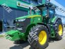 John Deere 7215R