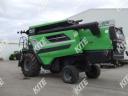 Deutz Fahr C7206TS