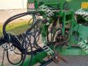 John Deere 740A