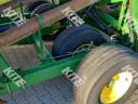 John Deere 740A