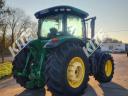 John Deere 7230R