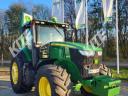 John Deere 7230R