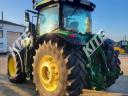 John Deere 7230R