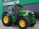 John Deere 6210R