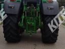 John Deere 6210R