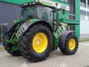 John Deere 6210R