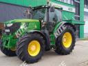 John Deere 6210R