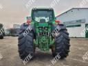 John Deere 7430