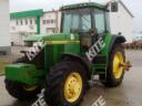 John Deere 7810