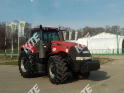 Case IH Magnum 310 Case IH Magnum 310