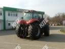 Case IH Magnum 310