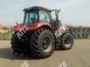 Case IH Magnum 310