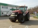 Case IH Magnum 310