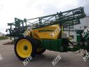 John Deere 740/21M