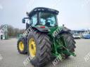 John Deere 7280R